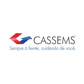 Cassems Cassems
