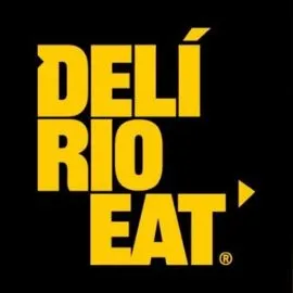 Delírio Delírio