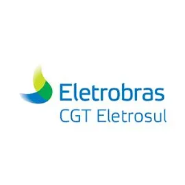 Eletrobras Eletrobras