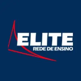 Elite Elite