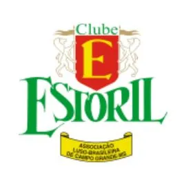 Estoril Estoril