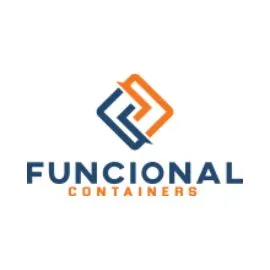 Funcional Funcional