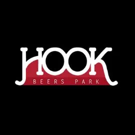 Hook Hook