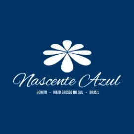 Nascente Azul Nascente Azul