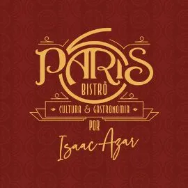 Paris 6 Paris 6