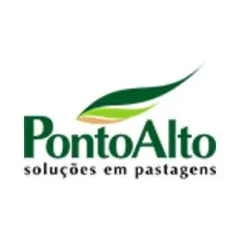 Ponto Alto Ponto Alto