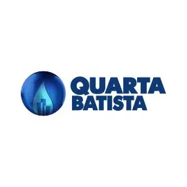 Quarta Igreja Quarta Igreja