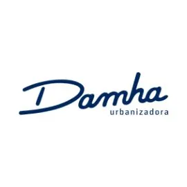 Damha Damha