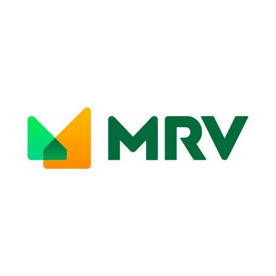 MRV MRV