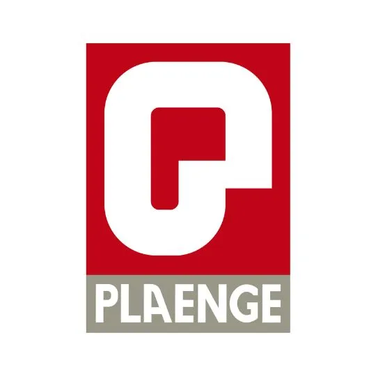 Plaenge Plaenge