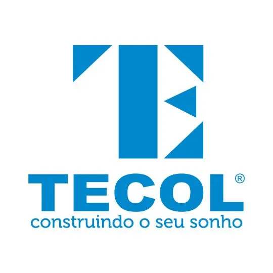 Tecol Tecol