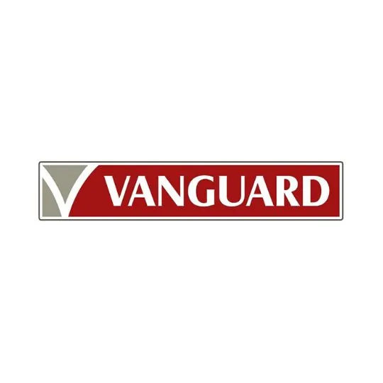 Vanguard Vanguard