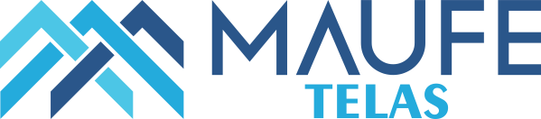 Maufe Telas