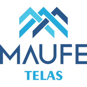 Maufe Telas Regional